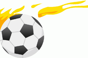 “苏超”最后两轮同时开赛，八强席位究竟鹿死谁手？