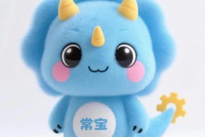 本周“苏超”，常宝坐“C”位！