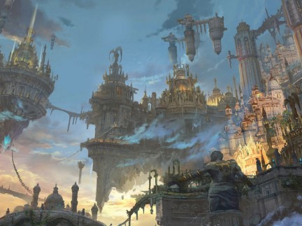 看苏超联赛怎么买票，苏格兰顶级联赛门票购买指南看苏超联赛怎么买票