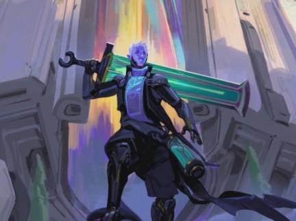 苏超总决赛圆满落幕 南京物资服务“水”到渠成 苏超总决赛圆满落幕 南京物资服务“水”到渠成