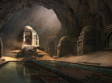 苏超联赛转播，从技术革新到观众体验的全面升级苏超联赛转播