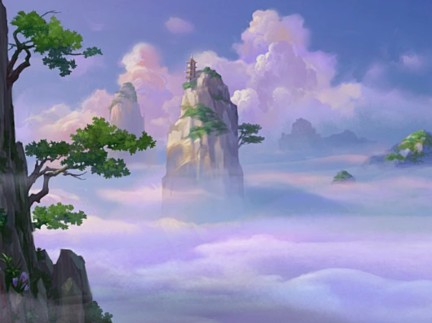 无锡苏超联赛，城市体育的璀璨明珠无锡苏超联赛