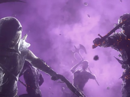 苏超联赛，欧洲等级排名中的地位与潜力苏超联赛在欧洲等级排名