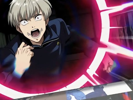 苏超联赛加星，球员晋升与联赛升级的双重推动苏超联赛加星