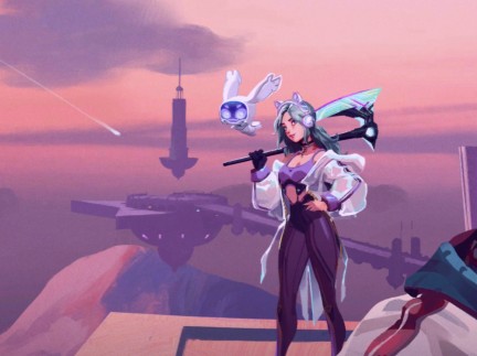 苏超联赛，激情与速度的完美结合苏超 联赛 风格