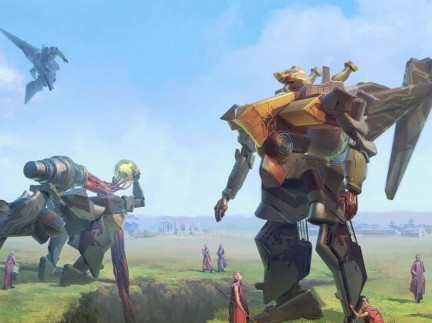 32万人次！创维汽车在苏超“踢”出精彩一球