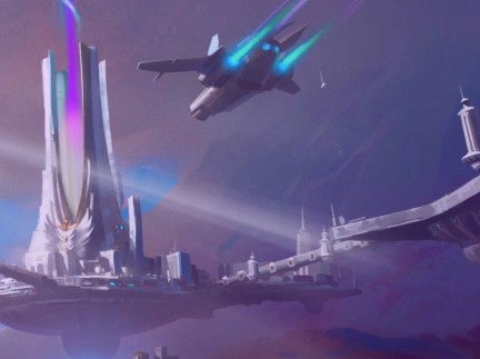 苏超联赛薪资，深度解析球员收入与联赛影响苏超联赛薪资